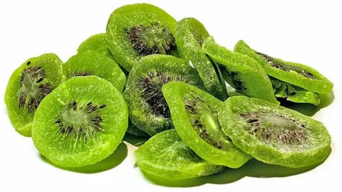 تصویر 2 از میوه خشک میکس بسته بندی شیک کادویی